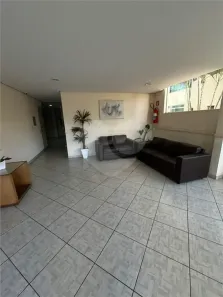 Apartamento com 4 Quartos à venda, 273m² no Água Fria, São Paulo