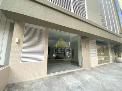 Conjunto Comercial / Sala à venda, 53m² no Centro, Balneário Camboriú