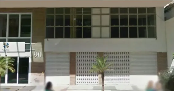 Loja / Salão / Ponto Comercial à venda, 826m² no Centro, Niterói