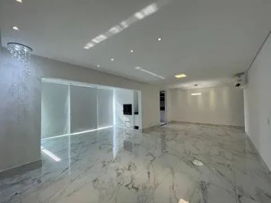 Apartamento com 2 Quartos à venda, 108m² no Cambuí, Campinas