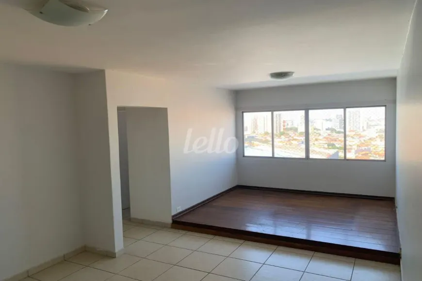 Foto do imóvel - Apartamento com 2 Quartos para alugar, 89m²