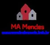 Logo da imobiliária