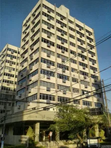 Conjunto Comercial / Sala com 1 Quarto para venda ou aluguel, 570m² no Bosque, Campinas