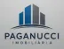 Miniatura da foto de Paganucci Imóveis