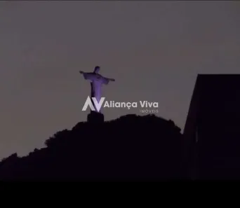 Apartamento com 3 Quartos à venda, 91m² no Copacabana, Rio de Janeiro