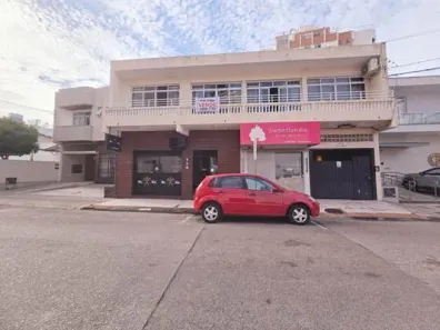 Prédio/Edifício Inteiro com 5 Quartos à venda, 300m² no Canto, Florianópolis