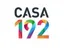 Miniatura da foto de Casa 192
