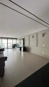 Apartamento com 3 Quartos à venda, 160m² no Jardim, Santo André