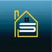 Logo da imobiliária