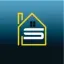 Schmidt Negocios Imobiliários