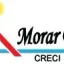 Morar Bem Mogi
