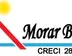 Miniatura da foto de Morar Bem Mogi