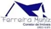 Logo da imobiliária
