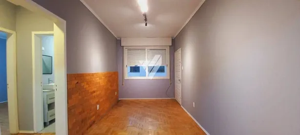 Apartamento com 2 Quartos para alugar, 65m² no Centro, Gravataí