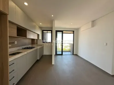 Apartamento com 3 Quartos para venda ou aluguel, 116m² no Jardim Paulistano, Sorocaba