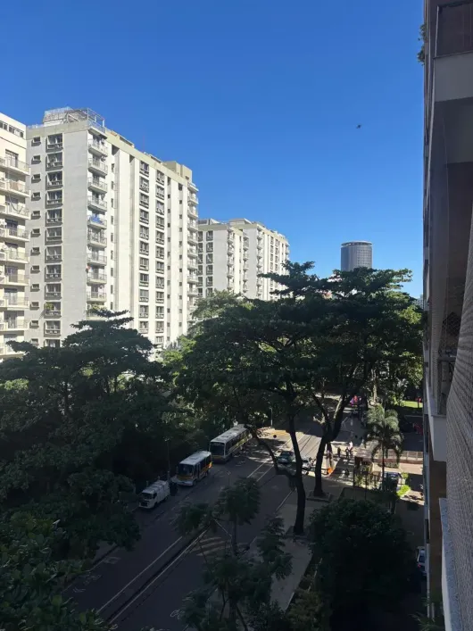 Foto do imóvel - Duplex para comprar com 83 m², 2 quartos, 2 banheiros, 1 vaga