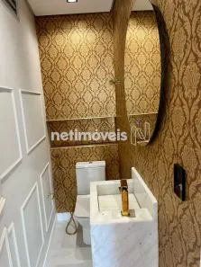Apartamento com 2 Quartos à venda, 92m² no Jardim Paulista, São Paulo