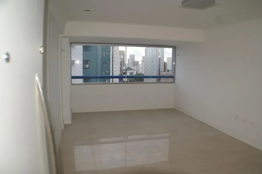 Foto - Recife - Boa Viagem