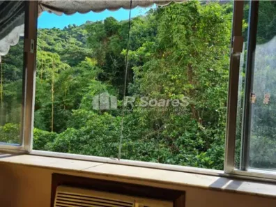 Apartamento com 4 Quartos à venda, 110m² no Copacabana, Rio de Janeiro