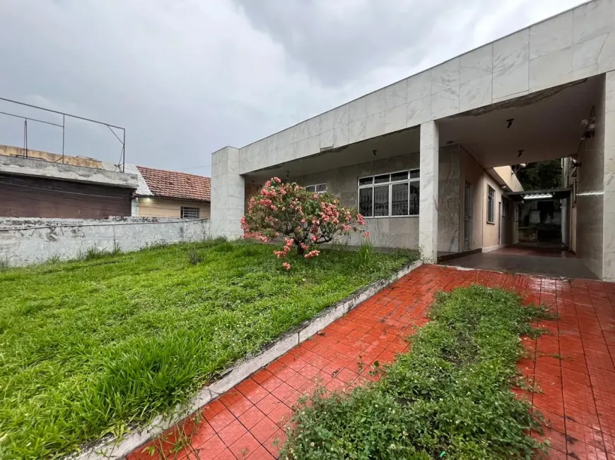 Foto do imóvel - Casa para comprar com 348 m², 5 quartos, 5 banheiros, 5 vagas