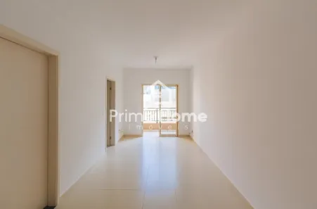 Apartamento com 2 Quartos à venda, 71m² no Centro, Indaiatuba