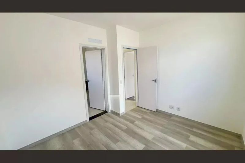 Foto 22