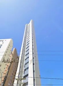 Apartamento com 4 Quartos à venda, 215m² no Candeias, Jaboatão dos Guararapes