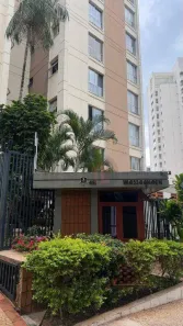 Kitnet com 1 Quarto à venda, 60m² no Centro, Campinas