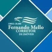 Logo da imobiliária