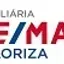 Valoriza Imóveis