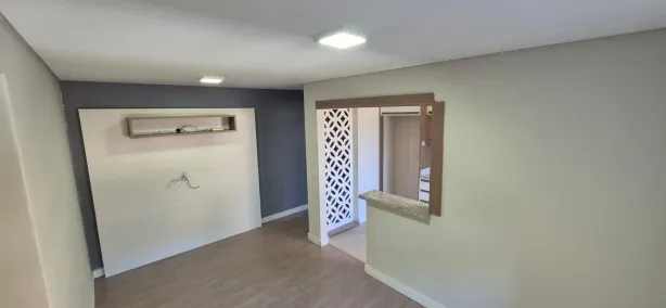 Apartamento com 2 Quartos à venda, 81m² no Centro, Canoas