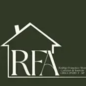 Logo da imobiliária