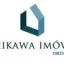 Ishikawa Imóveis