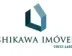 Miniatura da foto de Ishikawa Imóveis