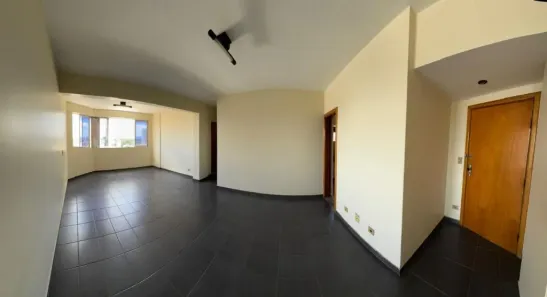 Apartamento com 3 Quartos à venda, 78m² no Setor Central, Goiânia