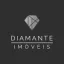 Diamante Imóveis