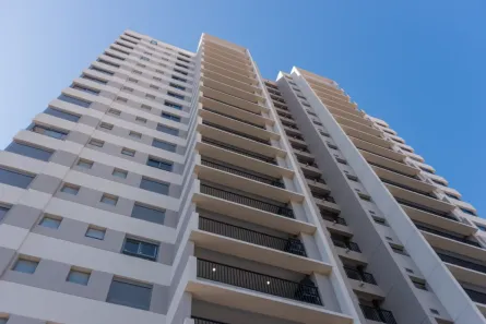 Apartamento com 3 Quartos à venda, 139m² no Cambuí, Campinas