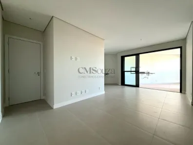 Apartamento com 3 Quartos à venda, 86m² no Centro, Londrina