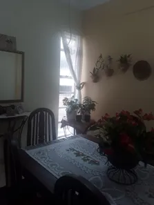 Apartamento com 3 Quartos à venda, 160m² no Centro, Santo André