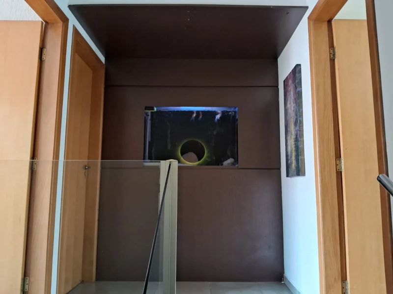 Foto 29