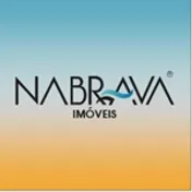 Logo da imobiliária