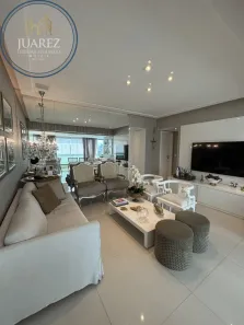 Apartamento com 2 Quartos à venda, 95m² no Pituba, Salvador