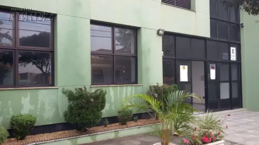 Conjunto Comercial / Sala à venda, 300m² no Centro, Londrina
