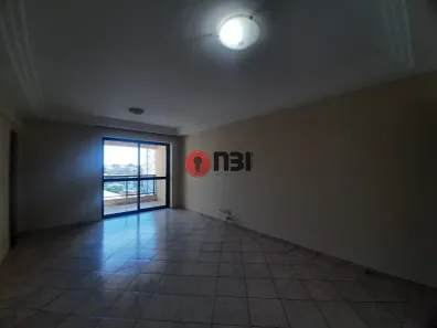 Apartamento com 3 Quartos à venda, 85m² no Vila Imperial, São José do Rio Preto