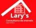 Miniatura da foto de Larys Consultoria De Imoveis Ltda