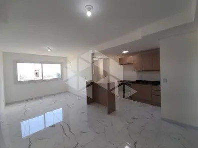 Apartamento com 3 Quartos para alugar, 100m² no Centro, Canoas