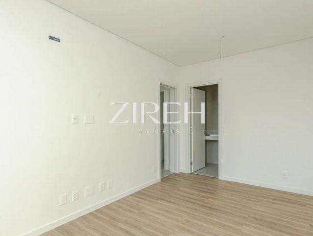 VAZ BATEL | ARQUITETURA ÚNICA - foto 11