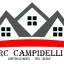 Rc Campidelli Corretora De Imóveis