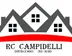 Miniatura da foto de Rc Campidelli Corretora De Imóveis