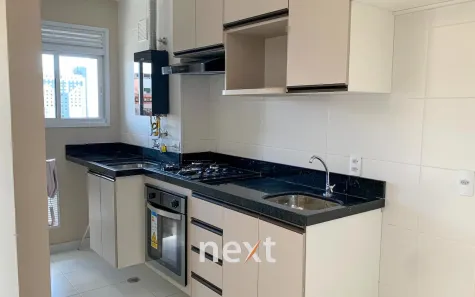 Apartamento com 2 Quartos à venda, 111m² no Centro, Campinas